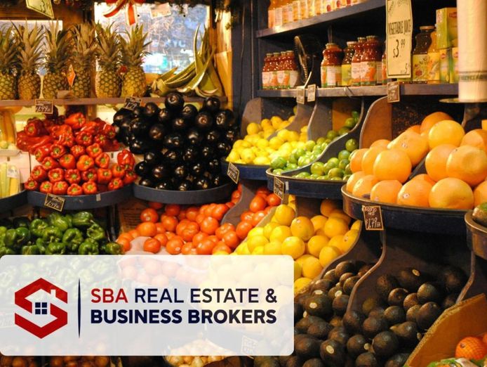 well-established-fruit-amp-veg-shop-blackburn-low-rent-great-potential-0