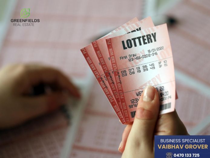 tatts-lotto-kiosk-for-sale-melbourne-south-east-shopping-centre-passive-inco-1