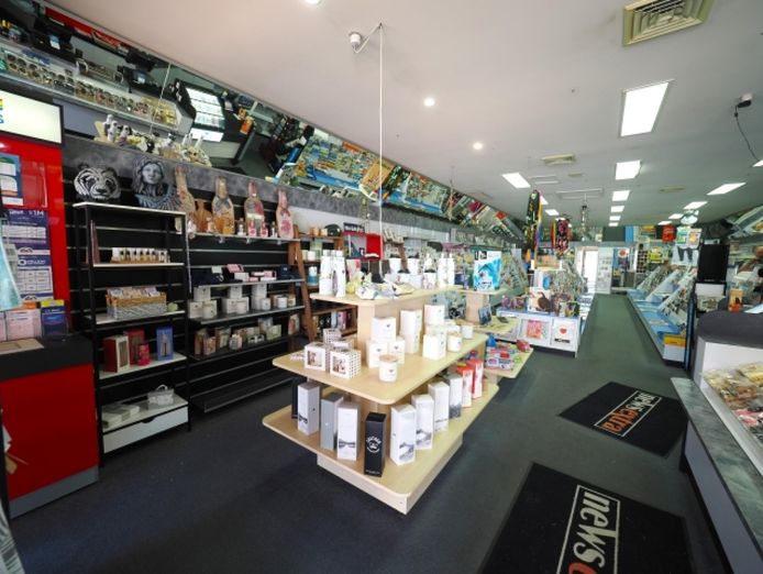 news-extra-urunga-nestled-in-a-popular-coastal-spot-99-500k-s-a-v-3