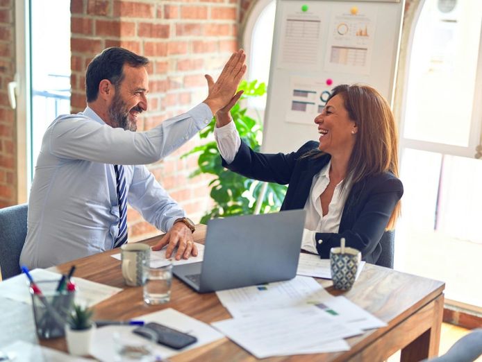 buyers-agents-business-brokers-amp-mortgage-broking-with-tbc-0