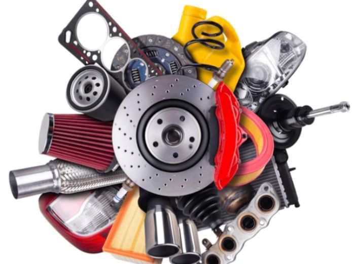 hit-the-target-with-this-automotive-opportunity-owning-your-own-automotive-par-2