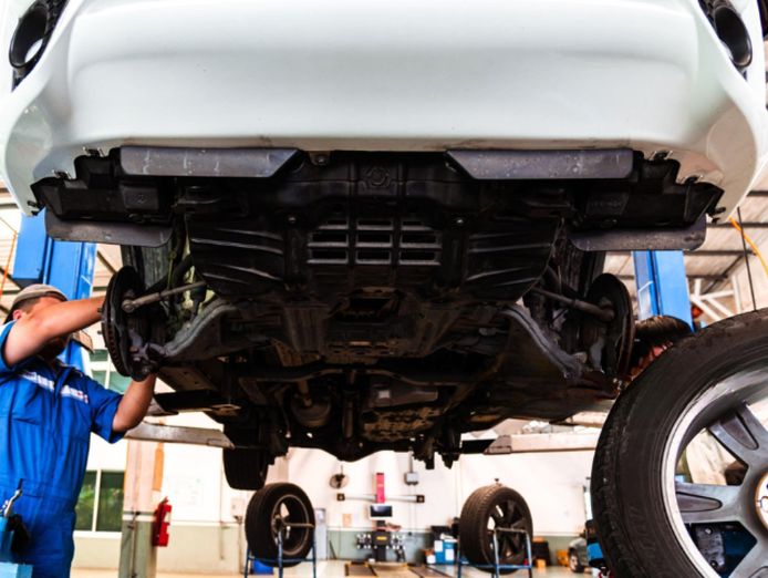 proven-sydney-auto-workshop-22-years-brand-aligned-loyal-clients-expansion-1