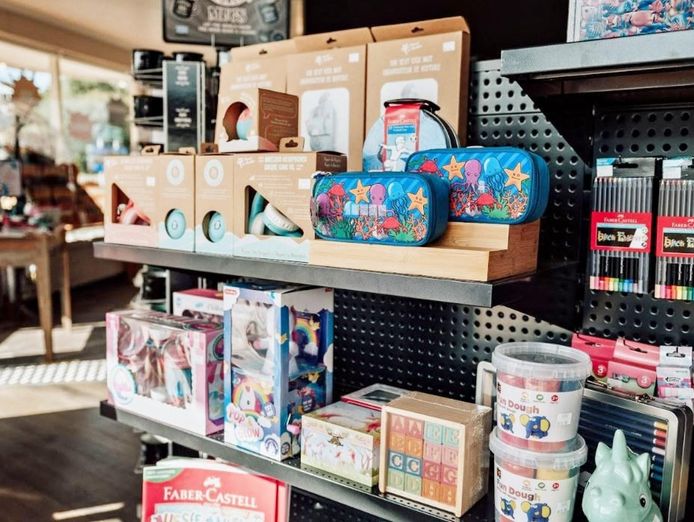 tassie-toners-lotto-amp-giftware-beautiful-country-town-projected-net-100k-5