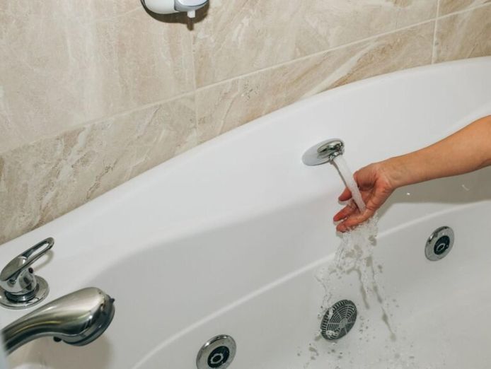 hot-water-service-provider-profit-563-924-seq-0