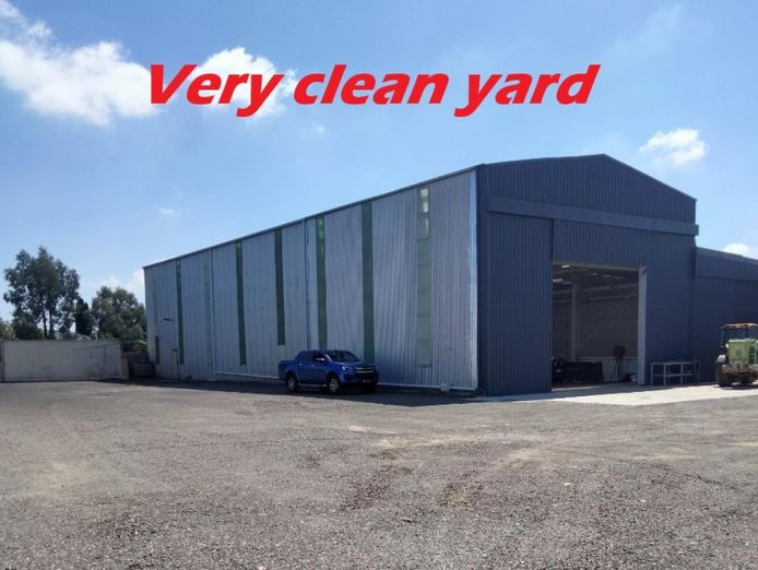 prime-industrial-freehold-opportunity-2400m-178-4