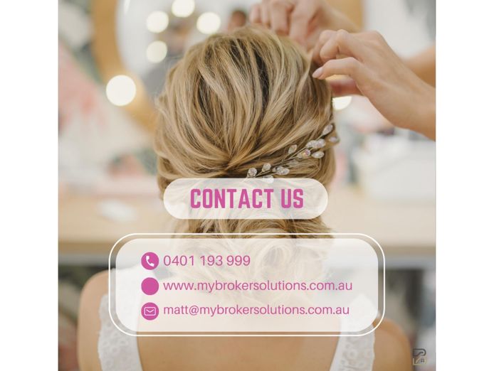 next-level-hair-amp-makeup-business-for-sale-grow-your-team-amp-bookings-2