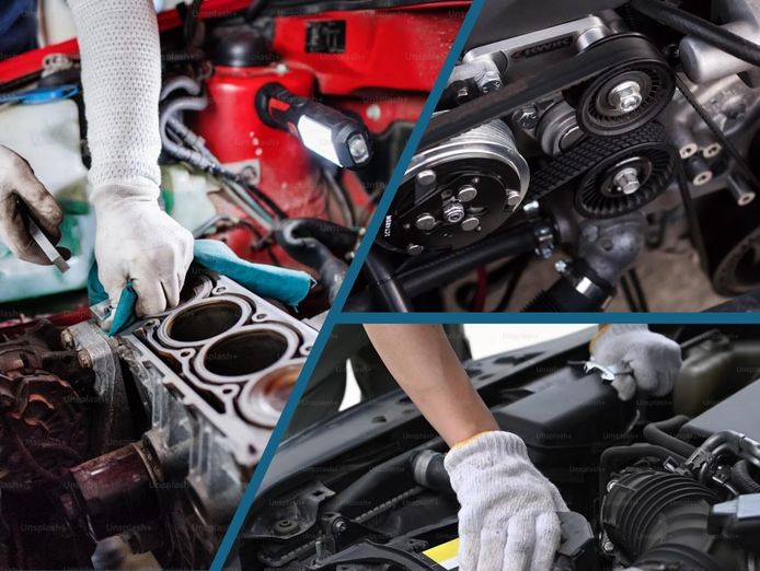 automotive-mechanical-business-for-sale-taren-point-0