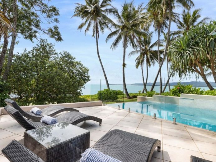 luxury-holiday-rental-business-in-north-queensland-exceptional-lifestyle-livin-1