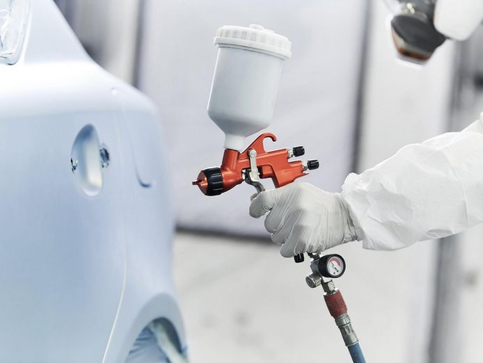 long-standing-panel-beating-and-restoration-business-qld-2