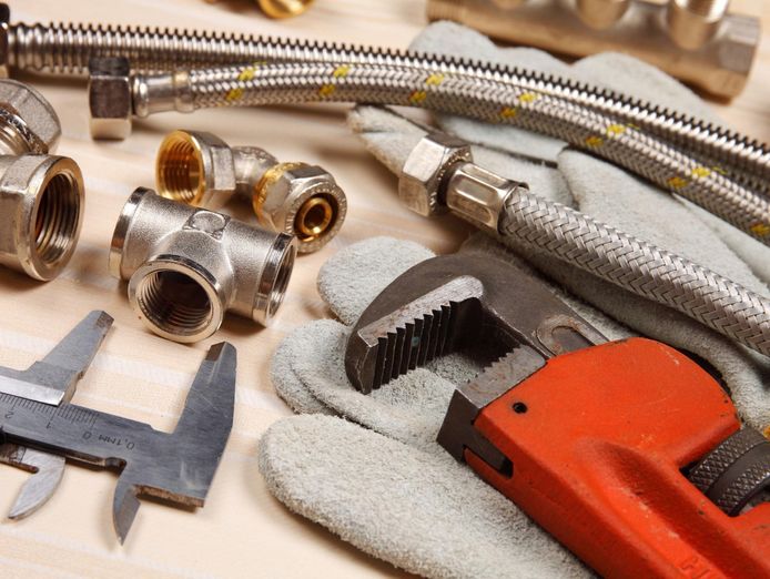 enzed-hydraulic-service-centre-exclusive-regional-territory-ebs-5