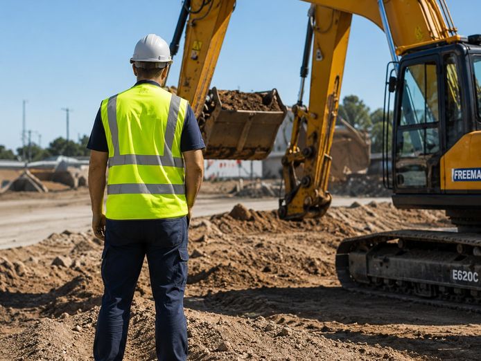 compliant-regional-rto-central-qld-region-2