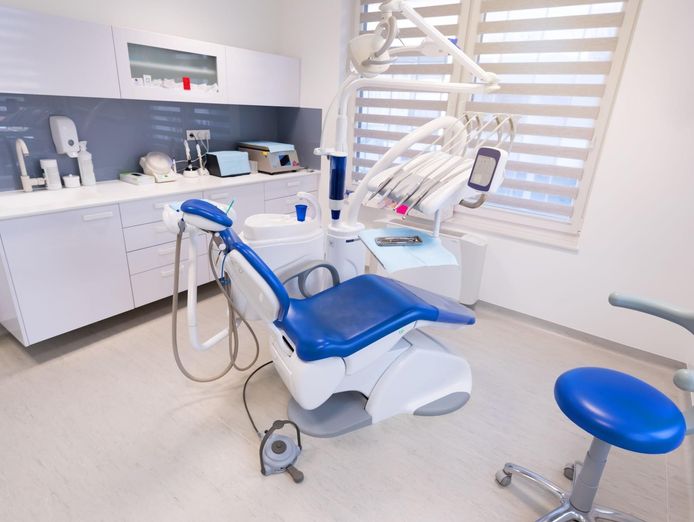 Lucrative Dental Equipment Sales and Service Business in Brisbane