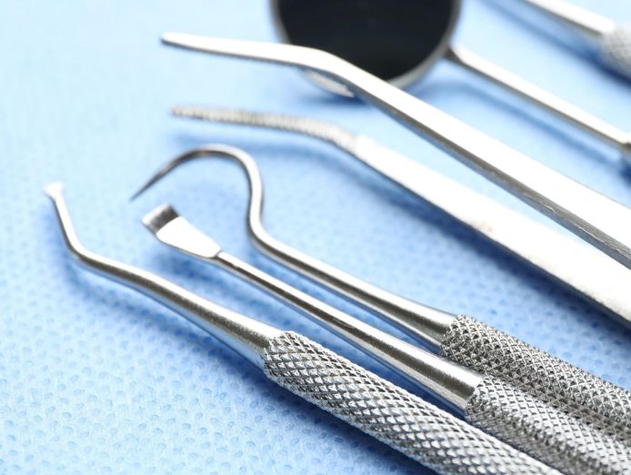 exclusive-distribution-of-premium-logo-dentist-products-2
