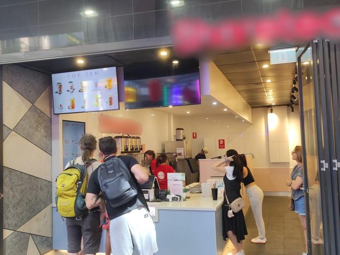 bubble-tea-franchise-in-great-location-in-chinatown-2