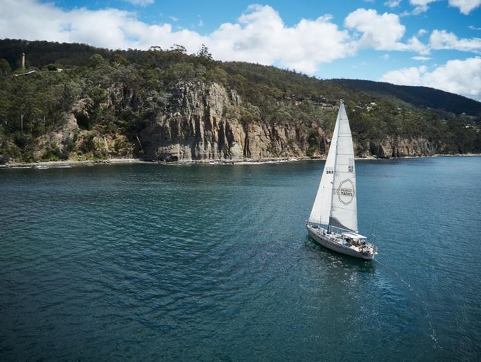 award-winning-hobart-yacht-charter-business-amp-luxury-yacht-for-sale-1
