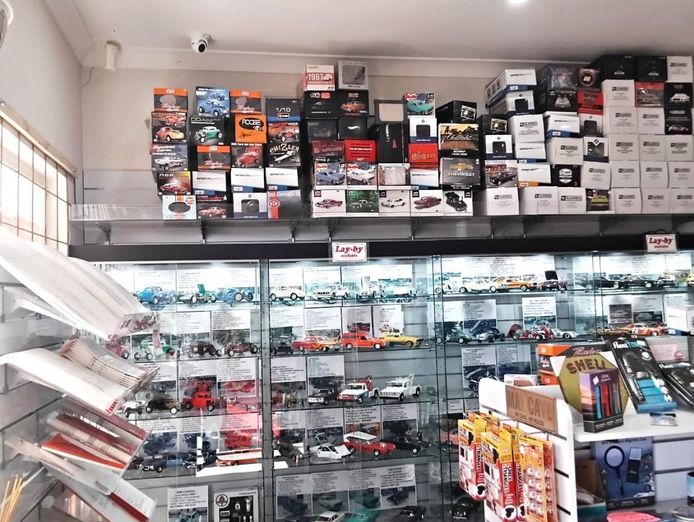 east-devonport-australia-post-office-adj-net-profit-gt-100k-for-working-couple-6