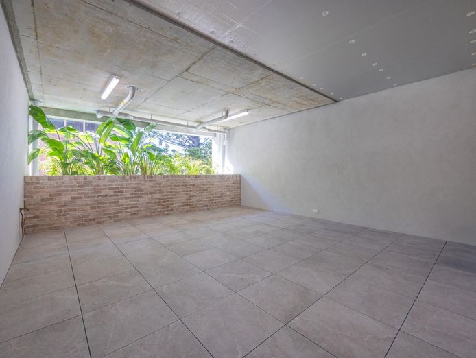 300k-landlord-contribution-opportunity-mas229-3