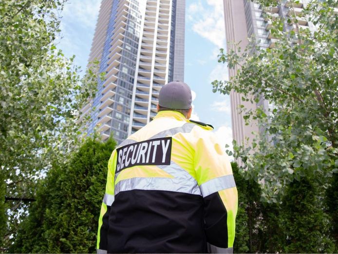security-and-k9-services-brisbane-first-time-offered-for-sale-in-over-20-yea-2