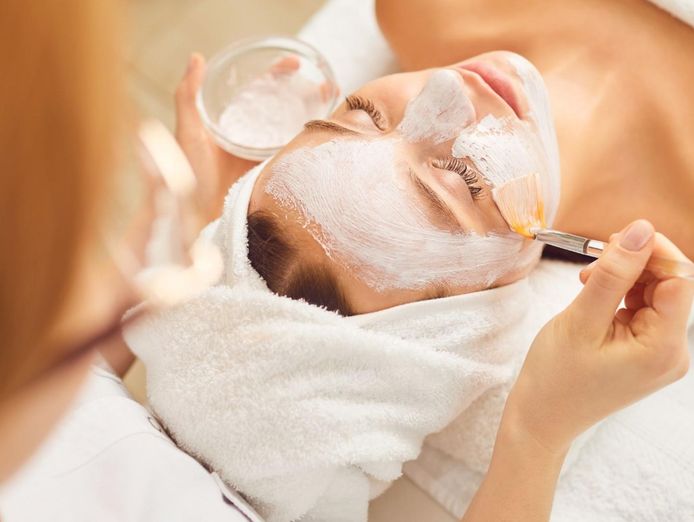 beauty-clinic-new-listing-for-sale-190-000-sav-1