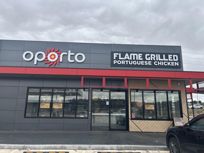 oporto-sunbury-brand-new-store-0