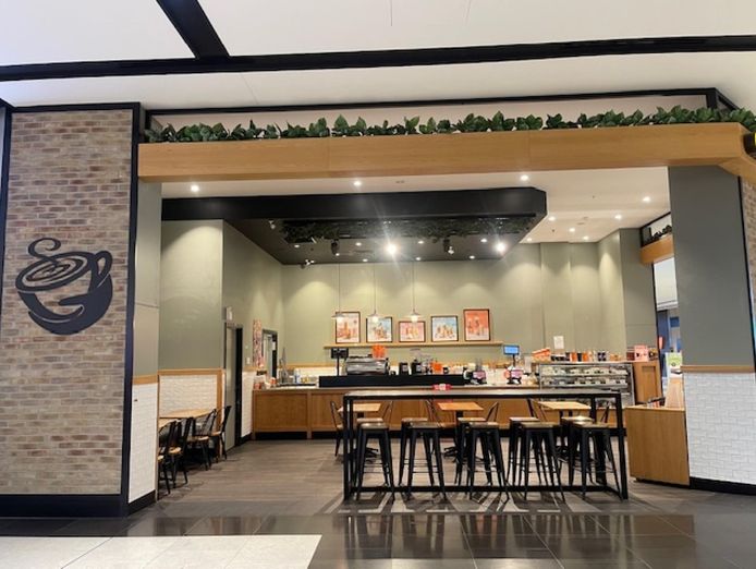 gloria-jean-39-s-coffees-gateway-shopping-centre-5