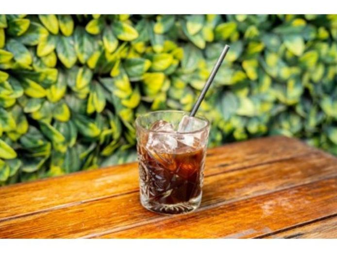 melbourne-territory-franchise-premium-cold-brew-coffee-distribution-rights-0