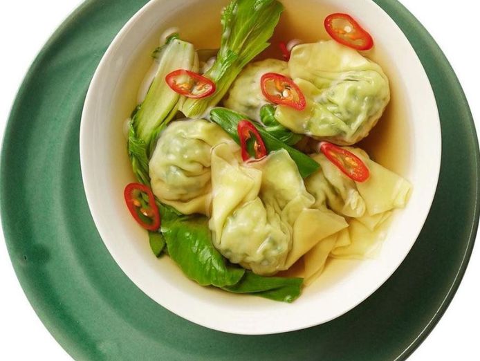 seymour-39-s-famous-pho-house-restaurant-3