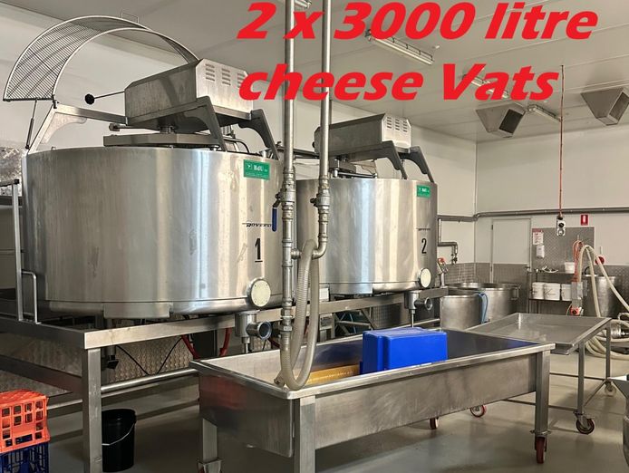 complete-cheese-manufacturing-plant-includes-freehold-0