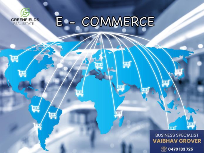 high-growth-e-commerce-sourcing-amp-logistics-business-australia-0