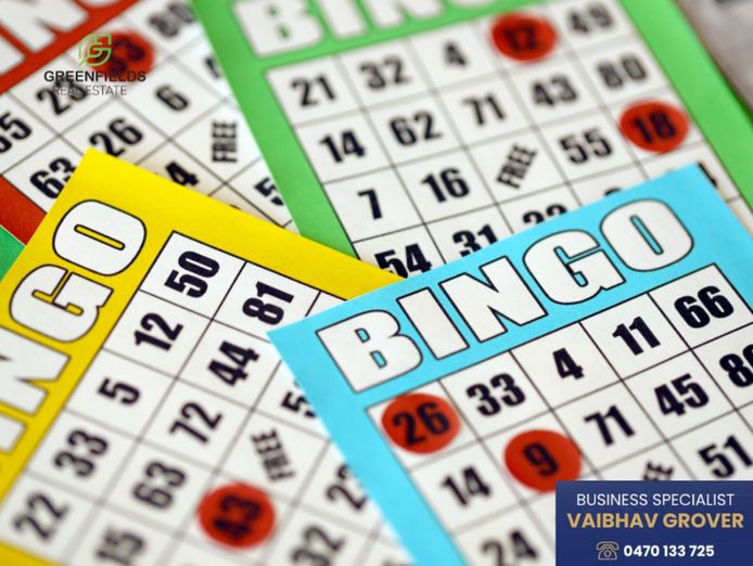 tatts-lotto-kiosk-for-sale-melbourne-north-west-shopping-centre-2