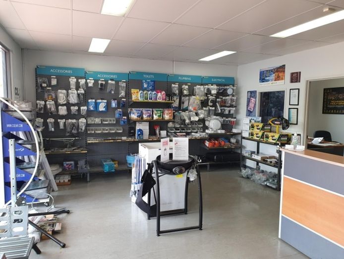 immensely-profitable-regional-victoria-business-in-the-rv-amp-caravan-industry-3
