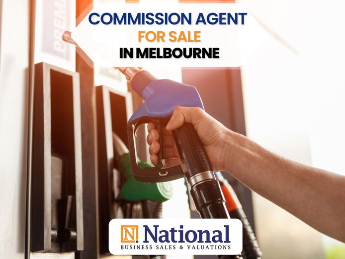 prominent-petrol-station-commission-agent-for-sale-in-melbourne-strong-sales-0