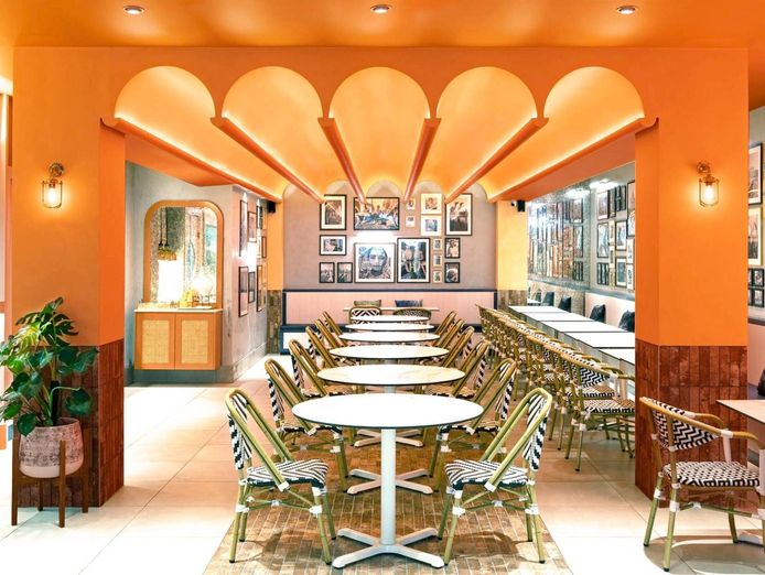 profitable-indian-restaurant-southwest-sydney-2