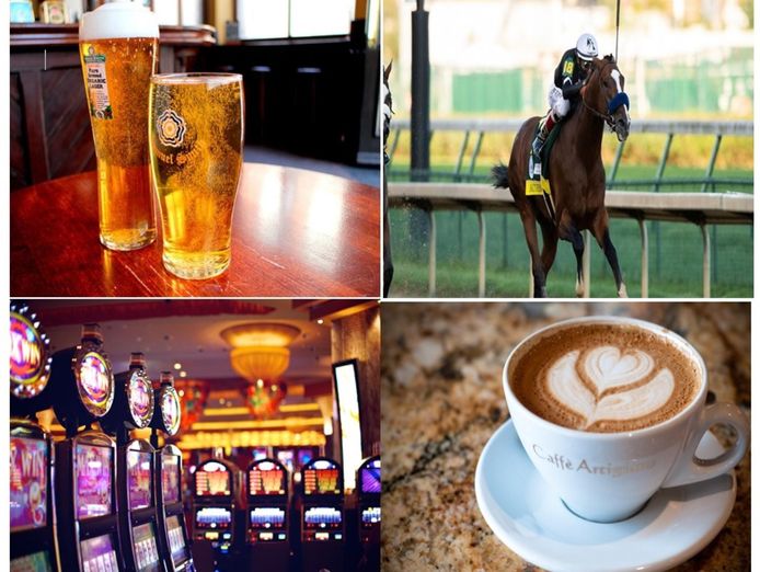 under-contract-tasmanian-country-hotel-with-gaming-t-o-2-2m-0