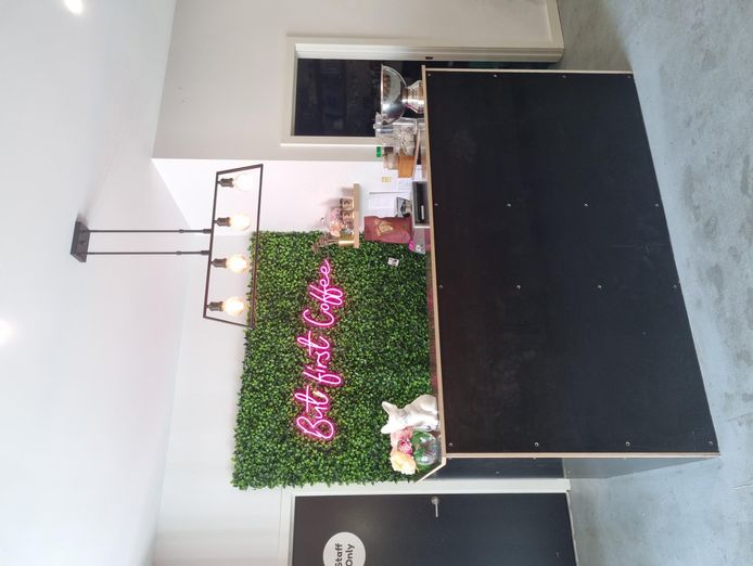 multi-use-event-space-1