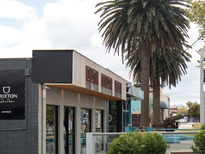 east-coast-surf-st-helens-retailer-extraordinaire-grand-opportunity-2