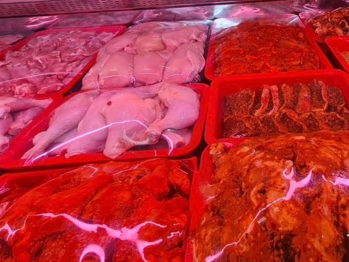 established-grocery-amp-butcher-business-residence-campsie-299-000-1