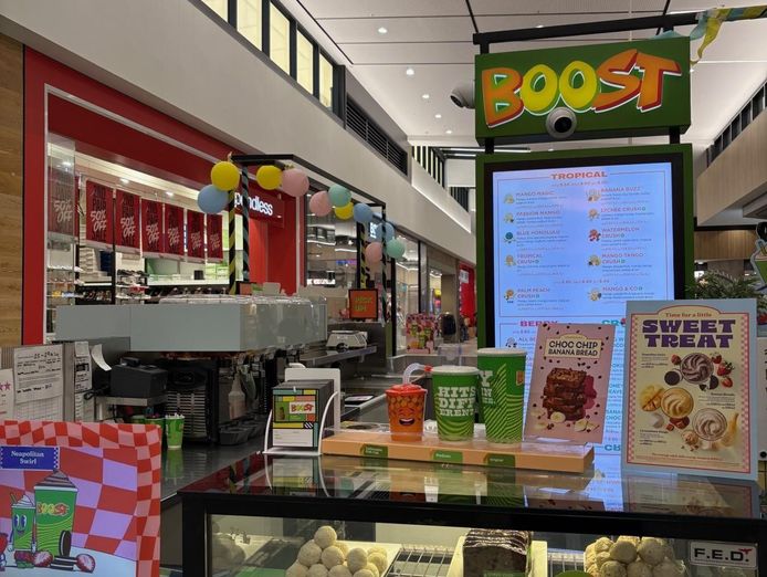 boost-juice-leopold-1