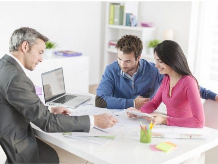become-a-tbc-buyer-agency-broking-amp-finance-franchisee-qld-territories-fr-9