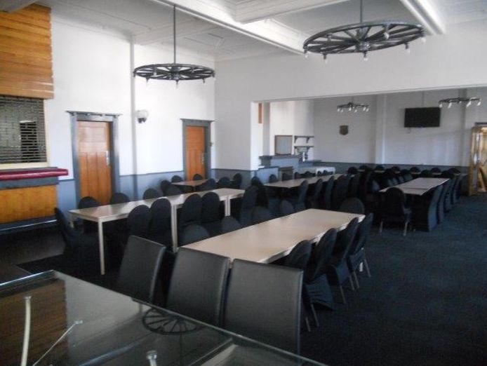 leasehold-landmark-lords-hotel-sought-after-rare-opportunityoffers-over-350-0-7