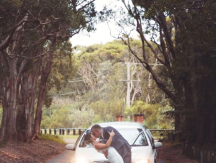 dva-approved-car-and-limousine-hire-business-central-coast-1