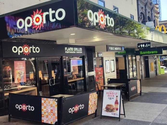 oporto-fortitude-valley-long-lease-until-2047-44-000-per-week-to-profitable-3