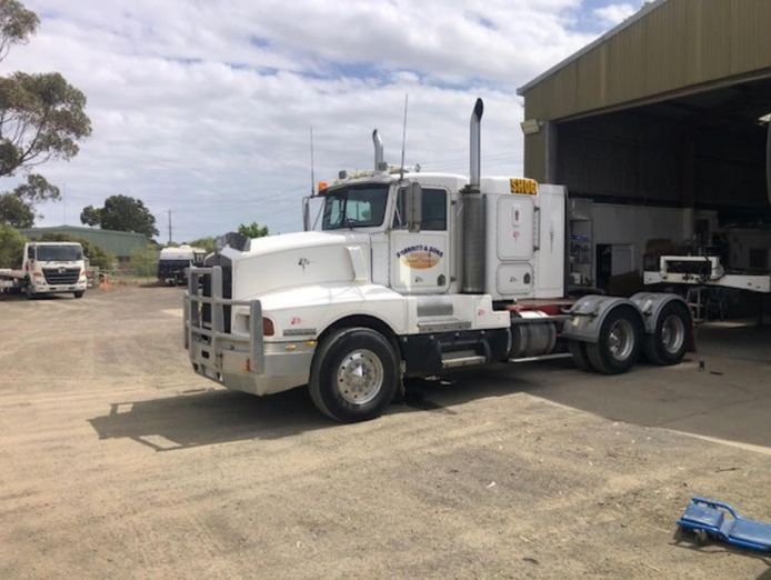 major-transport-company-for-sale-4