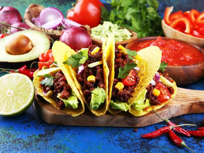 mexican-restaurant-for-sale-prime-glenmore-park-location-149-000-0