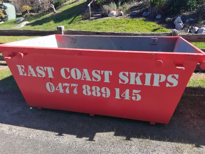 east-coast-skips-lifestyle-gold-mine-very-profitable-one-man-operation-60-skips-6