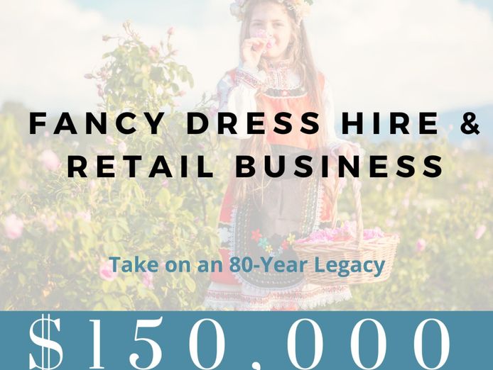 fancy-dress-hire-and-sale-business-0