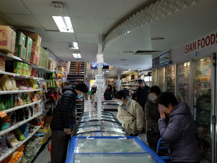 acquire-a-market-leader-premier-asian-grocery-and-wholesale-business-in-melbour-0