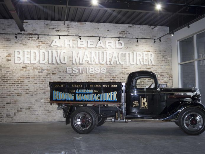 a-h-beard-in-administration-an-iconic-australian-mattress-manufacturing-busin-0