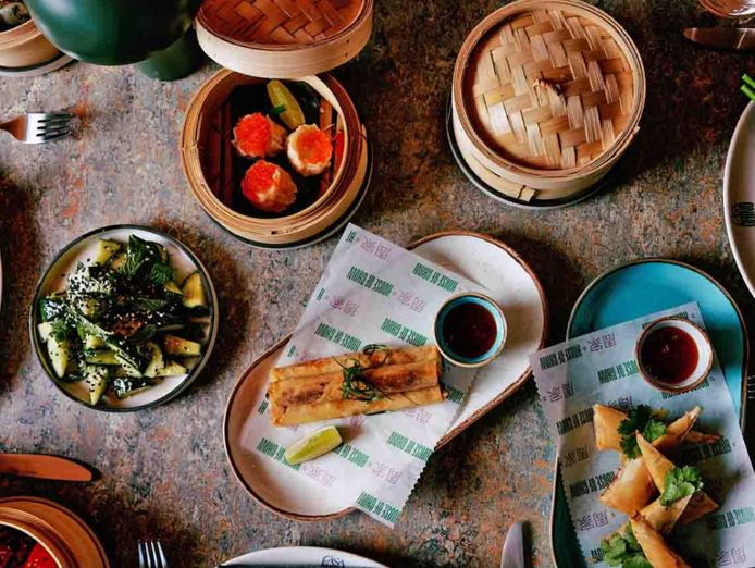 managed-inner-north-restaurant-amp-bar-5-nights-only-state-of-art-fit-out-1