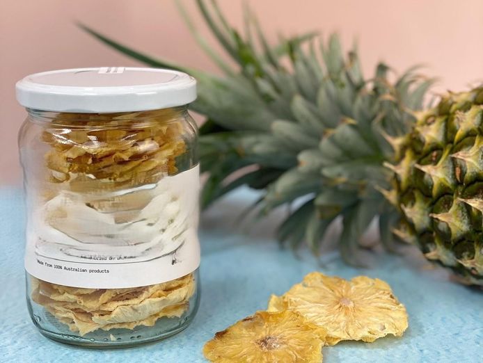 business-for-sale-dehydrated-food-garnish-processing-a-unique-turnkey-opport-1